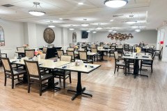Dining-Room-1