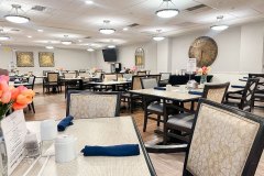 Dining-Room-2