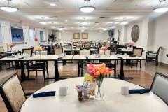 Dining-Room-3