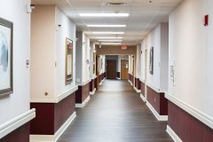 Hall-2