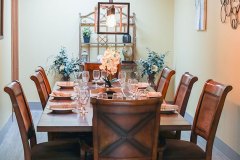 Private-Dining