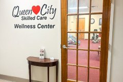 Therapy-Room